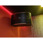 Thanh Lý Loa JBL Pasion 10 Chính Hãng – Đẹp Như Mới, Nghe Là Phê