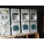 Thanh Lý Cây Nước Nóng Lạnh Cũ Sunhouse Giá Rẻ Tại TPHCM 