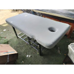 Thanh Lý Giường Spa Inox 304 Giá Rẻ – Đẹp – Bền Tại Thanh Lý Tốt