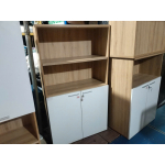 Thanh Lý Tủ Hồ Sơ Giá Rẻ – Đẹp – Chất Lượng
