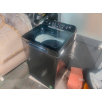 Thanh Lý Máy Giặt Cũ Giá Rẻ Tại TPHCM - CÒN NHƯ MỚI 