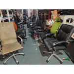 Địa Chỉ Thanh Lý Bàn Ghế Cũ TPHCM Giá Tốt, Chất Lượng, Uy Tín