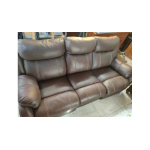 Thanh Lý Sofa Thư Giãn Da Cao Cấp Giá Rẻ Tại TPHCM