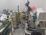  Kinh Nghiệm Mua Nội Thất Spa Thanh Lý Không Lo Bị “Hớ”