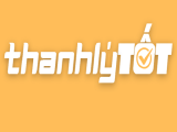 🔄Chính sách trả lại hàng