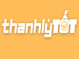 🔒 Chính sách bảo mật