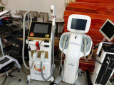 Dịch Vụ Thu Mua Máy Triệt Lông Cũ Giá Cao Tại TPHCM