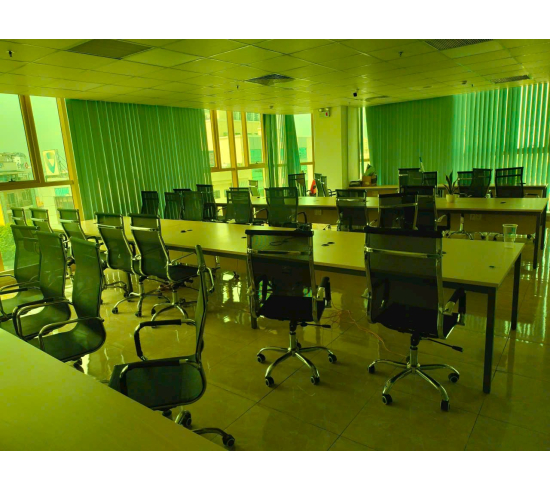 Nhanh gọn giá tốt 
