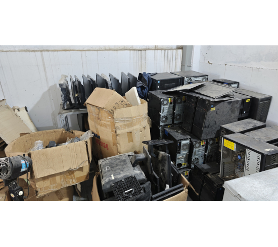 Khảo sát báo giá rất nhanh 