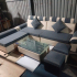 Sofa đẹp giá rẻ 