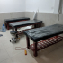 Giường đẹp chất lượng 