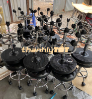 Ghế Xoay Spa Thanh Lý Giá Rẻ Tại TPHCM – Hàng Có Sẵn, Giao Nhanh