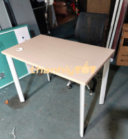 Thanh Lý Bàn Văn Phòng Cũ 1mx60 Giá Rẻ Tại TPHCM