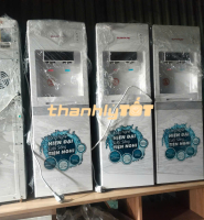 Thanh Lý Cây Nước Nóng Lạnh Cũ Sunhouse Giá Rẻ Tại TPHCM 