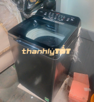 Thanh Lý Máy Giặt Cũ Giá Rẻ Tại TPHCM - CÒN NHƯ MỚI 
