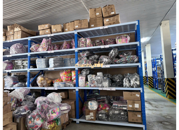 Thanh Lý Kệ Sắt Trung Tải, Kệ Kho Công Nghiệp Giá Tốt Tại TP.HCM