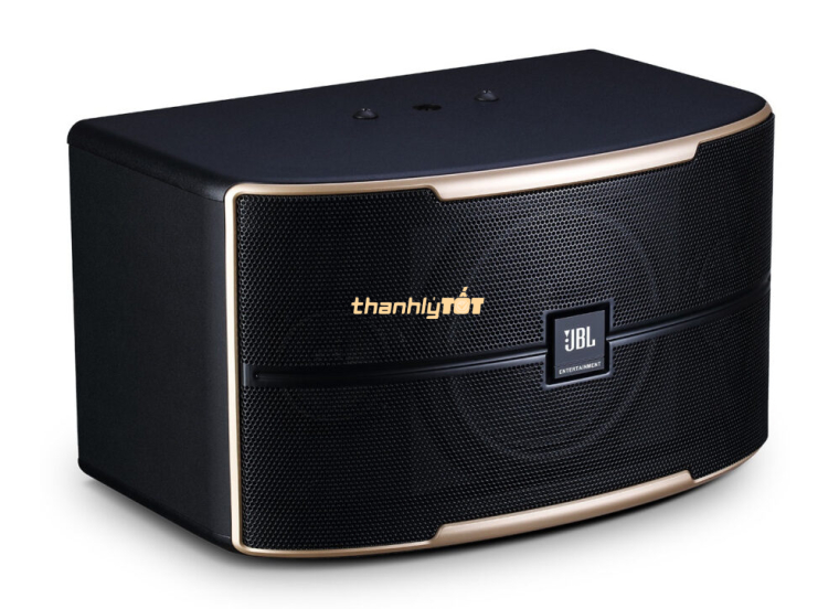 Thanh Lý Loa JBL Pasion 10 Chính Hãng – Đẹp Như Mới, Nghe Là Phê